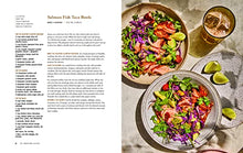Load image into Gallery viewer, The Comfortable Kitchen: 105 Laid-Back, Healthy, and Wholesome Recipes (A Defined Dish Book)