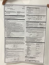 Load image into Gallery viewer, Wellue Children Pulse Oximeter Fingertrip with Warning Function, Blood Oxygen Saturation for Kids and Pulse Rate Monitor with Batteries, Lanyard (Blue)