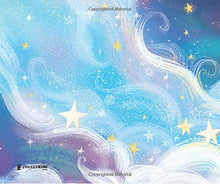 Load image into Gallery viewer, How High is Heaven