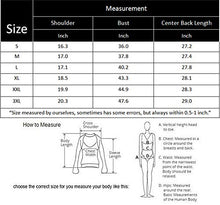 Load image into Gallery viewer, Sweetnight Shirt For Women Casual Short Sleeve Printed Flared Tunic Tops Green S