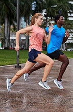 Load image into Gallery viewer, Reebok Men's Floatride Energy 3.0 Running Shoe