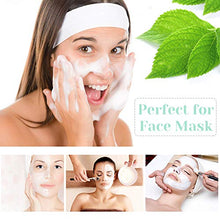 Load image into Gallery viewer, Face Mask Mixing Bowl Set, Anezus 11 Pcs DIY Facemask Mixing Tool Kit with Facial Mask Bowl Stick Spatula Silicone Brush Spray Bottle Puff Soaking Bottle Gauges