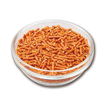 Load image into Gallery viewer, Olewo Dehydrated Carrots Digestive Dog Food Topper and Effective Dog Diarrhea Relief Non-GMO Product, 5.5 pounds