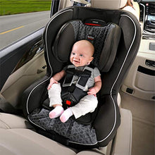 Load image into Gallery viewer, Britax Emblem 3 Stage Convertible Car Seat - Rear & Forward Facing | 5 to 65 Pounds - 2 Layer Impact Protection, Dash