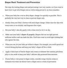 Load image into Gallery viewer, Diapers Size 6, 108 Count - Pampers Cruisers Disposable Baby Diapers (2 Qty) (Packaging May Vary) with Amazon.com $20 Gift Card in a Greeting Card (Madonna with Child Design)