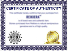 Load image into Gallery viewer, Reikiera Rainbow Moonstone Sphere with Black Tourmaline Crystal Healing Stone Ball Natural Gemstone with Ring Stand- Choose Size