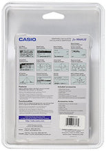 Load image into Gallery viewer, Casio fx-9860GII Graphing Calculator, Black
