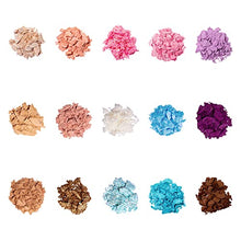 Load image into Gallery viewer, Wet n Wild Little Twin Stars Cotton Candy Clouds Artistry Palette (1114457)
