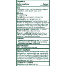 Load image into Gallery viewer, Biofreeze Pain Relief Roll-On, 2.5 oz. Roll-On, Fast Acting, Long Lasting, & Powerful Topical Pain Reliever