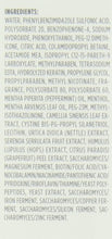 Load image into Gallery viewer, Nioxin System 2 Scalp & Hair Treatment for Fine/Natural Hair with Progressed Thinning, 3.4 oz