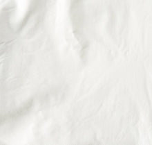 Load image into Gallery viewer, ADCO 3023 White RV Air Conditioner Cover