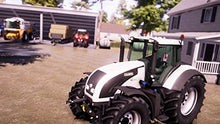 Load image into Gallery viewer, Real Farm - Xbox One