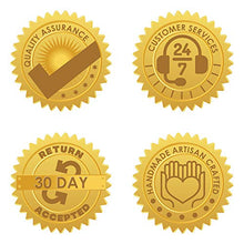 Load image into Gallery viewer, Natural Bumble Bee Stone, Jasper Crystals Gemstones DIY Jewelry Making Project Supply, Energy Chakra Healing Crystals, Tear Mini Mala Strand, Mother's Day Special