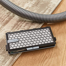 Load image into Gallery viewer, Miele Active AirClean 50 Filter