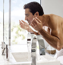 Load image into Gallery viewer, Bosch Electric Mini-Tank Water Heater Tronic 3000 T 2.5-Gallon (ES2.5) - Eliminate Time for Hot Water - Shelf, Wall or Floor Mounted