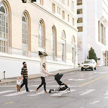 Load image into Gallery viewer, Baby Jogger Glider Board