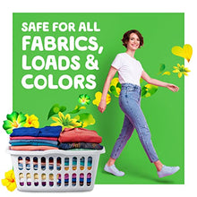 Load image into Gallery viewer, Gain Fireworks Laundry Scent Booster Beads for Washer, Original Scent, 20.1 Oz