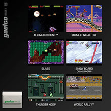 Load image into Gallery viewer, Blaze Evercade Gaelco Arcade Cartridge 1 - Nintendo DS
