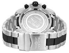Load image into Gallery viewer, Invicta Men's Pro Diver Quartz Watch with Stainless-Steel Strap, Two Tone, 22 (Model: 22416)