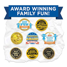 Load image into Gallery viewer, Kids Against Maturity: Card Game for Kids and Families, Super Fun Hilarious for Family Party Game Night
