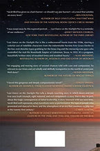 Load image into Gallery viewer, Last Dance on the Starlight Pier: A Novel