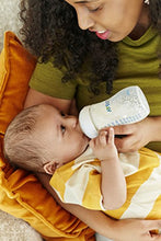 Load image into Gallery viewer, Philips Avent Natural Baby Bottle Essentials Gift Set, SCD208/01