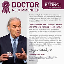 Load image into Gallery viewer, Retinol Anti-Aging Gel Cleanser – Gently Cleans Impurities From Pores & Exfoliates for Soft, Smooth Skin – Antioxidant-Rich Micro-Beads w/ Vitamin A & E Maximize Renewing Benefits Of Retinol