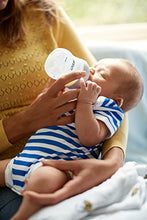 Load image into Gallery viewer, Philips Avent Natural Baby Bottle Essentials Gift Set, SCD208/01