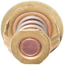 Load image into Gallery viewer, New Thermostat & Gasket 71°C /160°F Compatible With Ford New Holland Tractor 1510 1710