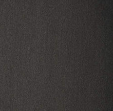 Load image into Gallery viewer, Amazon Brand – Stone & Beam Lauren Down-Filled Oversized Living Room Accent Armchair with Hardwood Frame, 46"W, Pepper