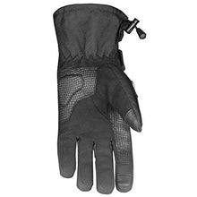 Load image into Gallery viewer, Glaze Men's Motorcycle Thermal Winter Waterproof Biker Windproof Gloves XXL