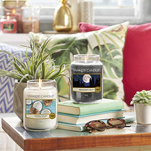 Load image into Gallery viewer, Yankee Candle 5038580000504 jar Large Midsummer's Night YSDMN, one Size