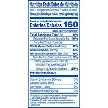 Load image into Gallery viewer, OREO Chocolate Sandwich Cookies, Party Size, 25.5 oz