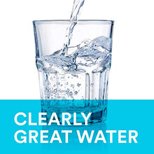 Load image into Gallery viewer, 3M Aqua-Pure Under Sink Full Flow Water Filter System Cyst-FF