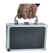 Load image into Gallery viewer, Gosky Astronomical Telescope Accessory Kit - with Telescope Plossl Eyepieces Set, Filter Set, 2X Barlow Lens