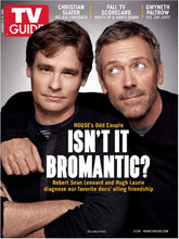 Load image into Gallery viewer, TV Guide