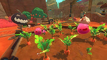 Load image into Gallery viewer, Slime Rancher: Deluxe Edition - Xbox One