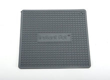 Load image into Gallery viewer, Instant Pot Silicone Starter Set