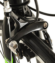 Load image into Gallery viewer, Vilano R2 Commuter Aluminum Road Bike 21 Speed 700c