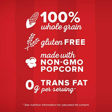 Load image into Gallery viewer, Orville Redenbacher's Gourmet Popcorn Kernels, Original Yellow, 8 Lb