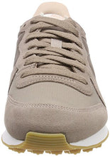 Load image into Gallery viewer, Nike Women's Run Shoe Trainers, Brown Sepia Stone Sepia Stone Particle Beige 205, 10