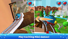 Load image into Gallery viewer, Thomas & Friends: Magical Tracks