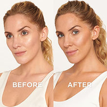 Load image into Gallery viewer, Bondi Sands PURE Self-Tanning Sleep Mask | Hydrates with Hyaluronic Acid for a Glowing Tan, Fragrance Free, Cruelty Free, Vegan | 2.53 Oz/75 mL