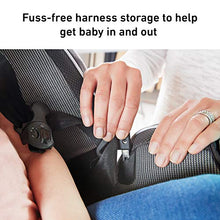 Load image into Gallery viewer, Graco 4Ever DLX 4 in 1 Car Seat | Infant to Toddler Car Seat, with 10 Years of Use, Zagg