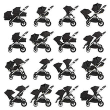 Load image into Gallery viewer, Baby Jogger City Select Stroller