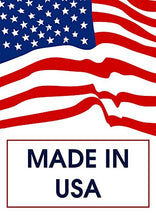 Load image into Gallery viewer, iCandy Products Inc No Golf Carts On Yard Sign for Private Yards On Golf Course for Golfers Signs 16.5x18 Inches - Aluminum
