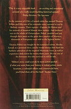 Load image into Gallery viewer, White Gold