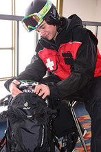 Load image into Gallery viewer, Adventure Medical Kits Trauma Pak First Aid Kit with QuikClot Sponge