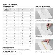 Load image into Gallery viewer, adidas Originals Superstar Sneaker, Core White/Black/White, 6.5 US Unisex Little Kid