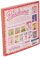 Load image into Gallery viewer, Pinkalicious: Pink of Hearts